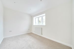 Bedroom 3- click for photo gallery